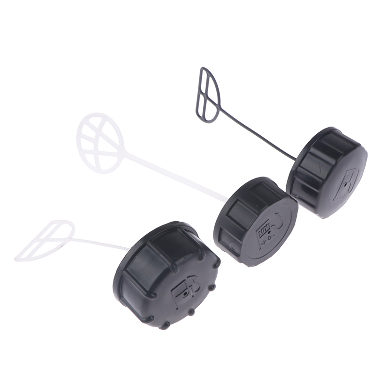 1PC Lawn Mower Brushcutter Fue - Gardening Tools Essential recensie en prijs
