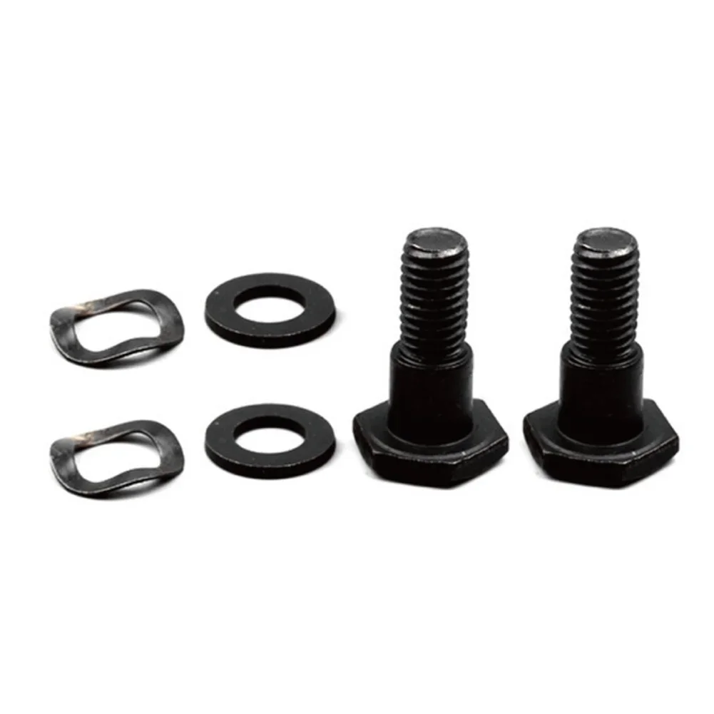 Lawn Care Machinery Component  - Gardening Tools Essential recensie en prijs