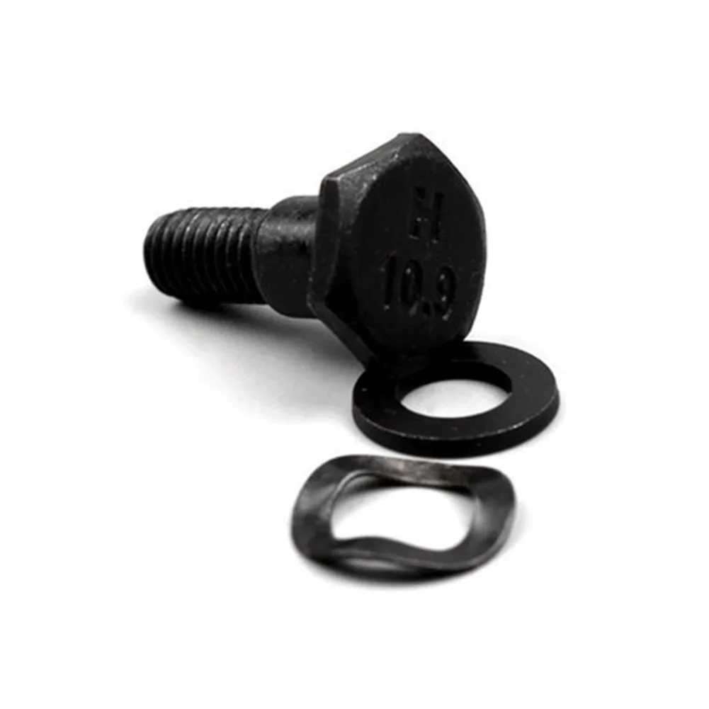 Lawn Care Machinery Component  - Gardening Tools Essential recensie en prijs