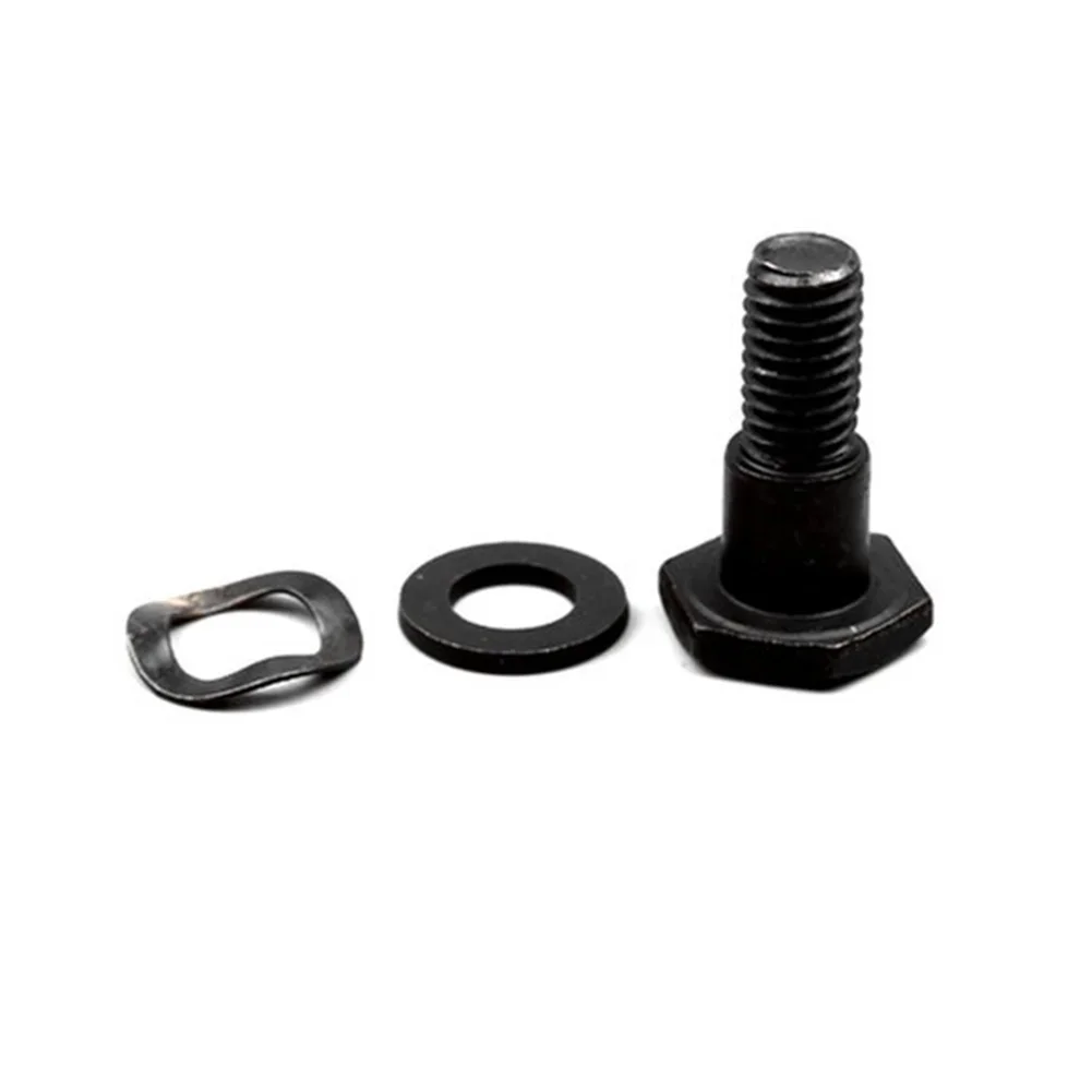 Lawn Care Machinery Component  - Gardening Tools Essential recensie en prijs