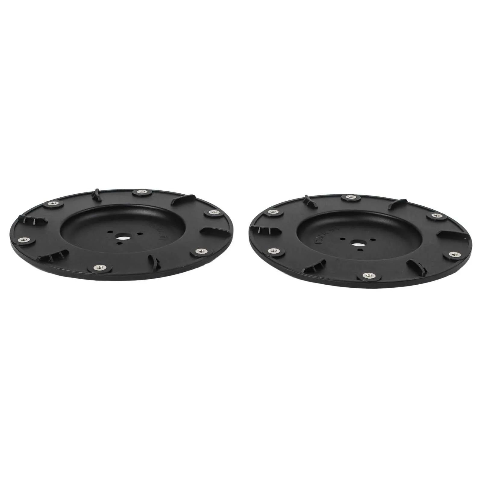 2 Replacement Lawn Mower Robot - Gardening Tools Essential recensie en prijs