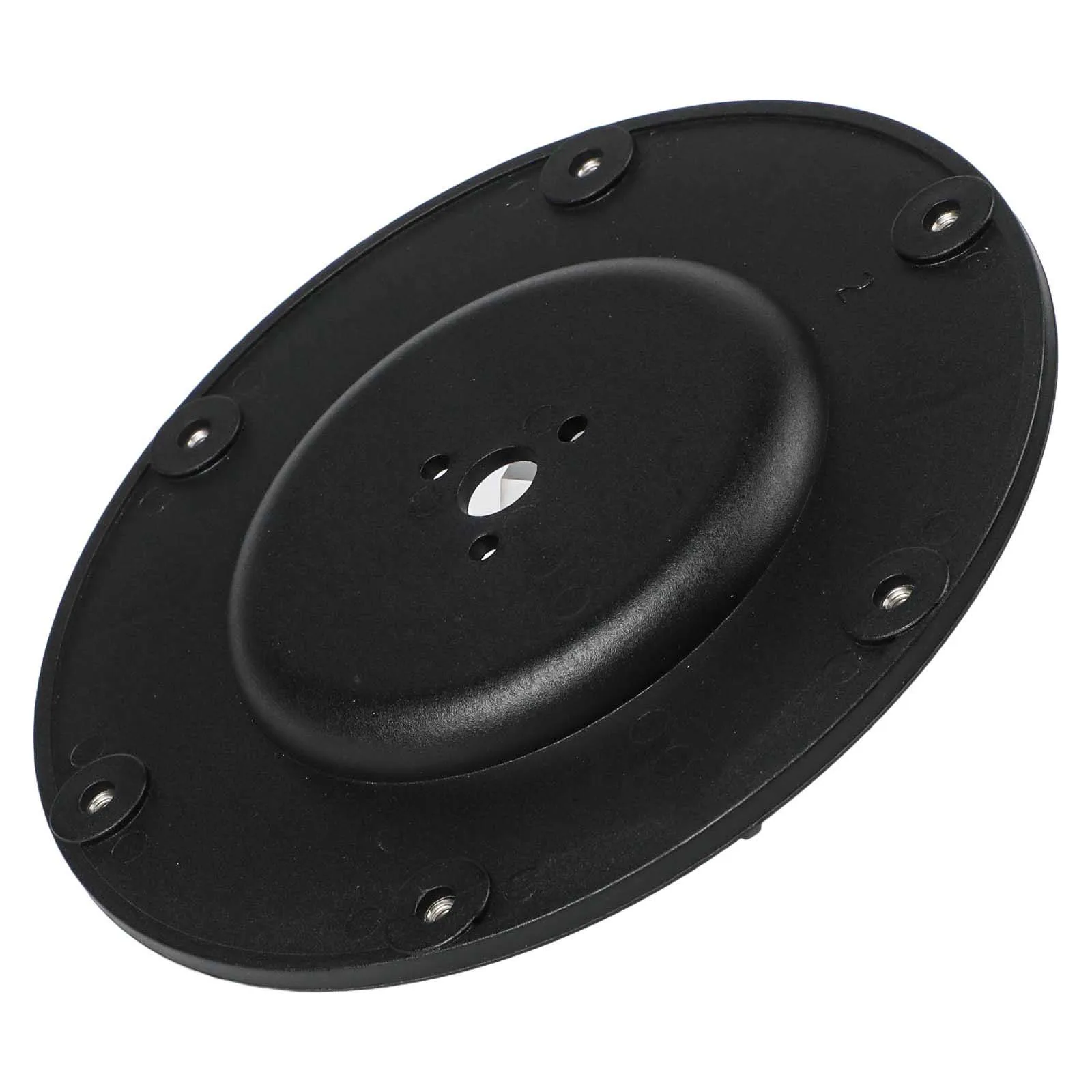 2 Replacement Lawn Mower Robot - Gardening Tools Essential recensie en prijs
