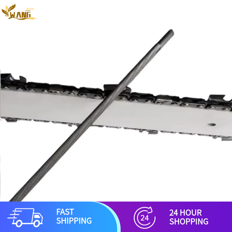 12PCS /LOT MADE IN JAPAN CHAIN - Gardening Tools Made In Japan recensie en prijs