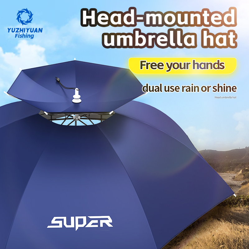 YUZHIYUAN Portable Folding Umb - Gardening Tools Repair recensie en prijs
