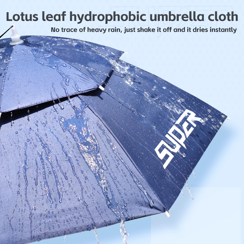 YUZHIYUAN Portable Folding Umb - Gardening Tools Repair recensie en prijs
