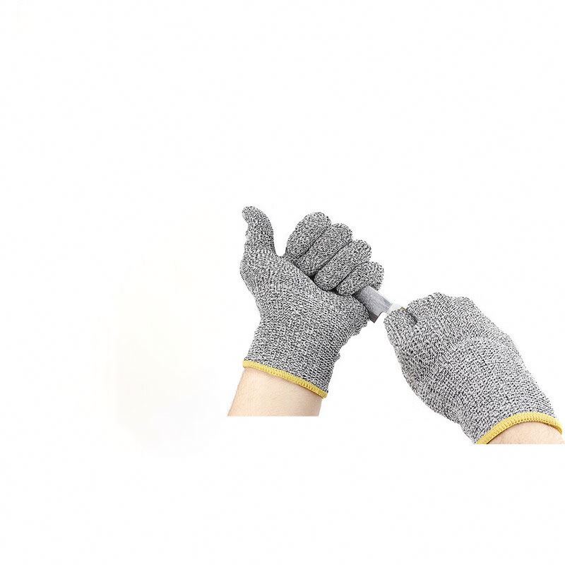 High Quality Gloves Level 5 Cu - Gardening Tools Logo recensie en prijs
