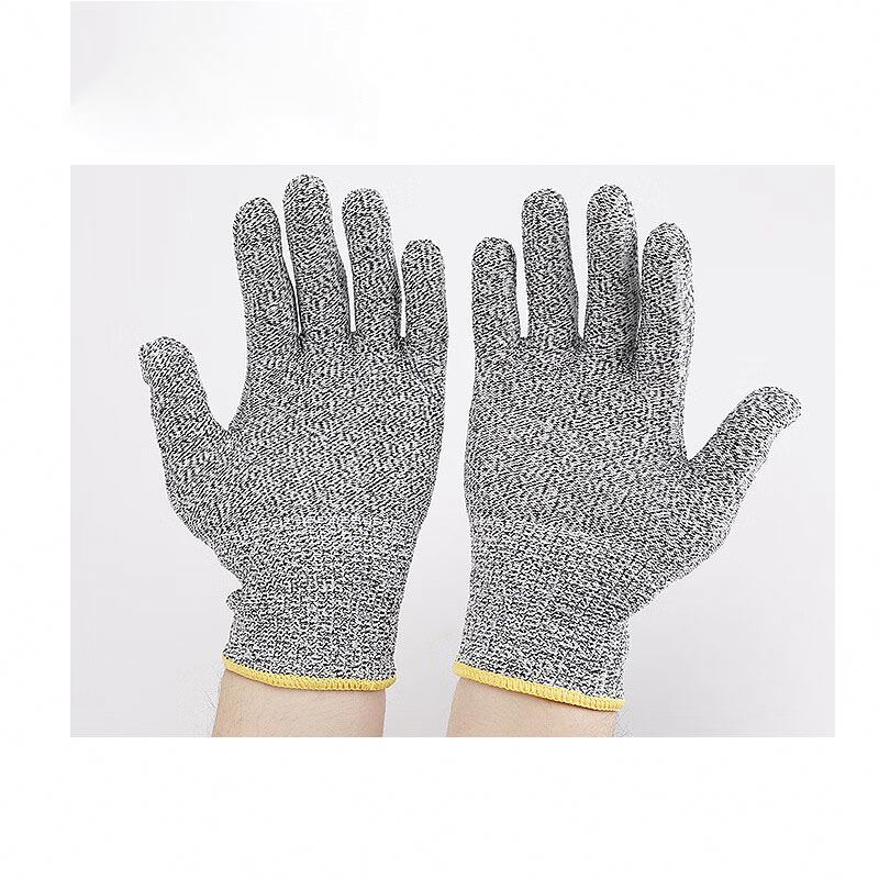 High Quality Gloves Level 5 Cu - Gardening Tools Logo recensie en prijs