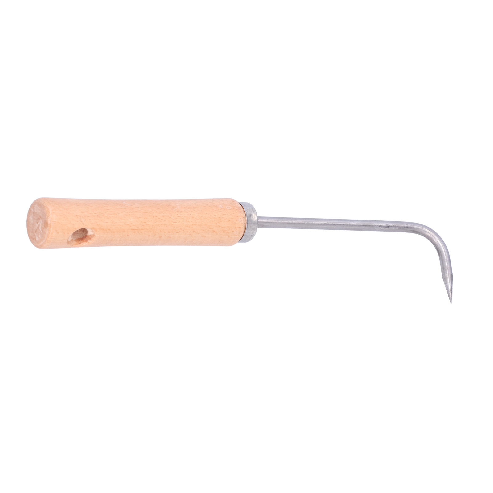 Single Claw Root Hook Root Pic - Gardening Tools Essential recensie en prijs