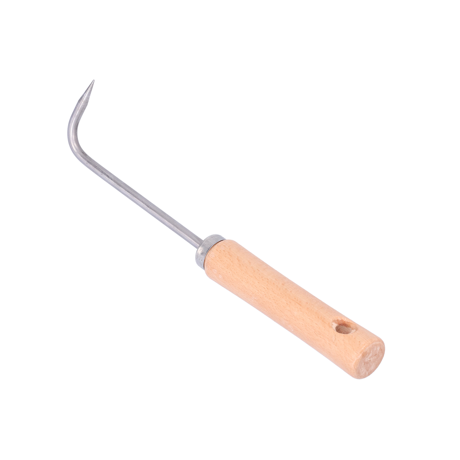 Single Claw Root Hook Root Pic - Gardening Tools Essential recensie en prijs