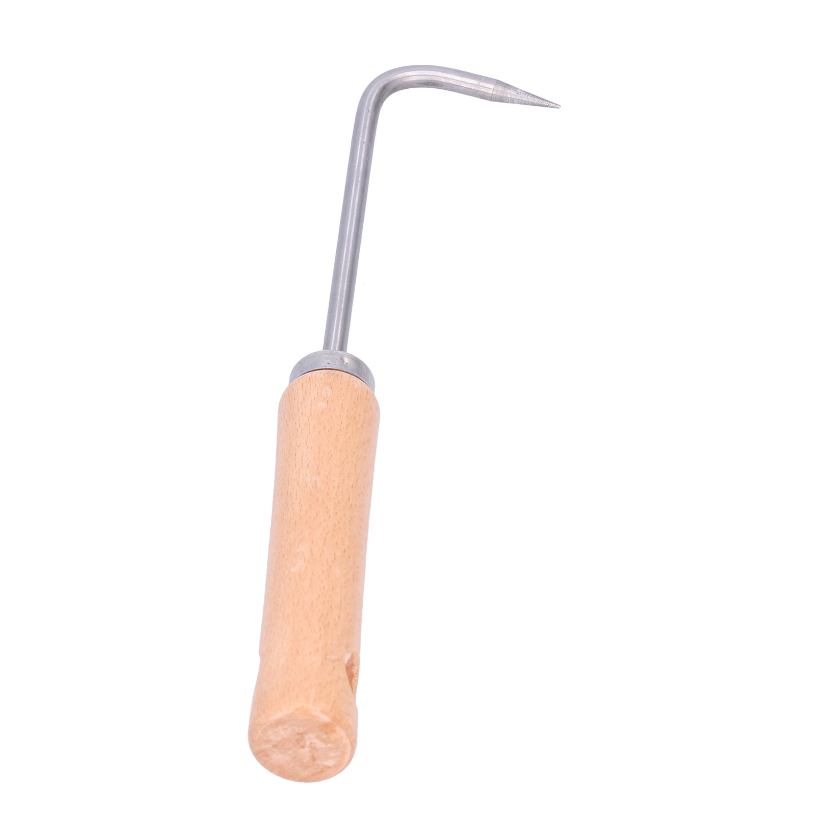 Single Claw Root Hook Root Pic - Gardening Tools Essential recensie en prijs