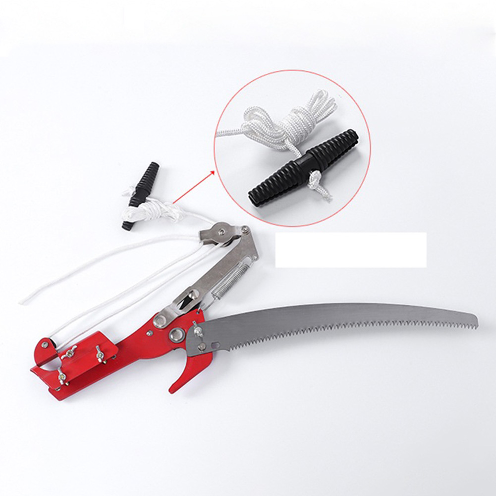 Pruning Shears Labor-Saving Hi - Gardening Tools To Cut Branches recensie en prijs