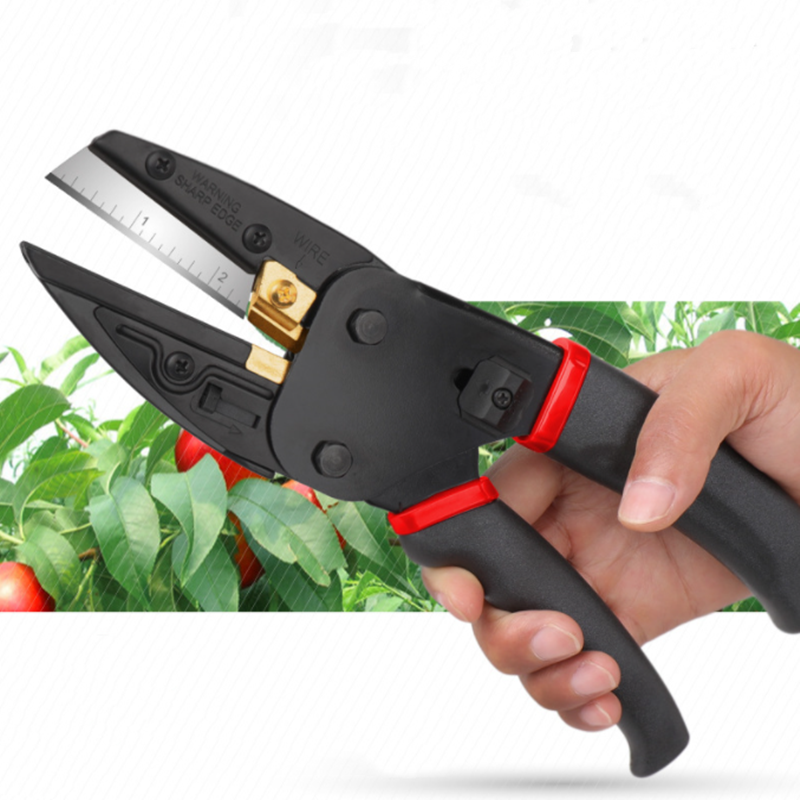 3In1 Plant Trim Horticulture P - Gardening Tools To Cut Branches recensie en prijs