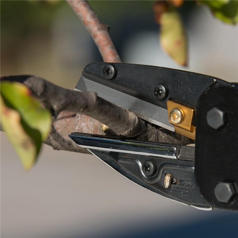 3In1 Plant Trim Horticulture P - Gardening Tools To Cut Branches recensie en prijs