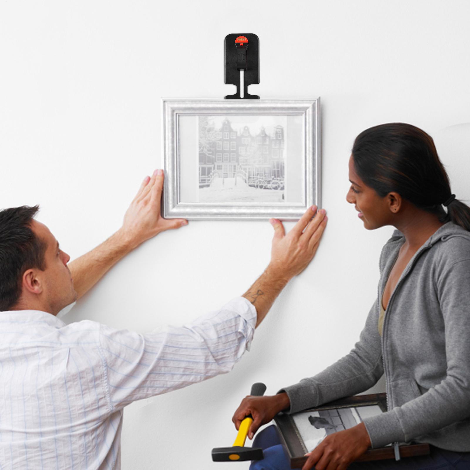 Photo Hanger Tool High Accurac - Gardening Tools Photo recensie en prijs