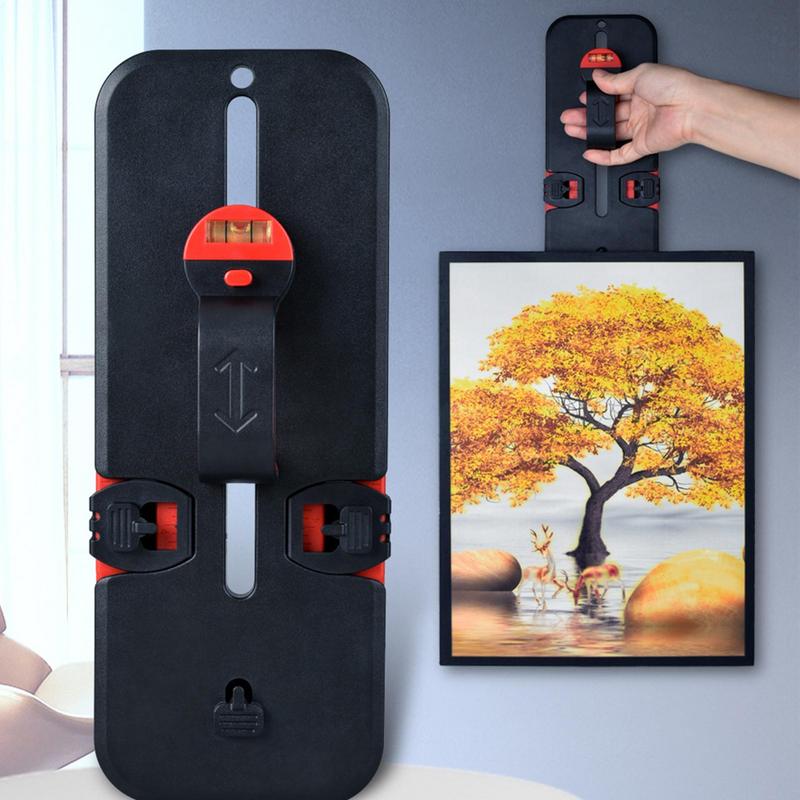 Photo Hanger Tool High Accurac - Gardening Tools Photo recensie en prijs