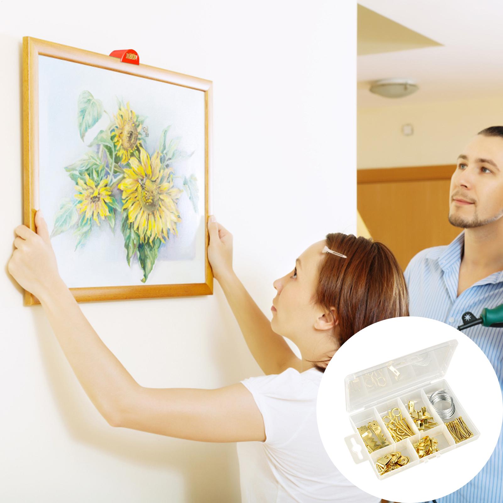 Photo Hanger Tool High Accurac - Gardening Tools Photo recensie en prijs