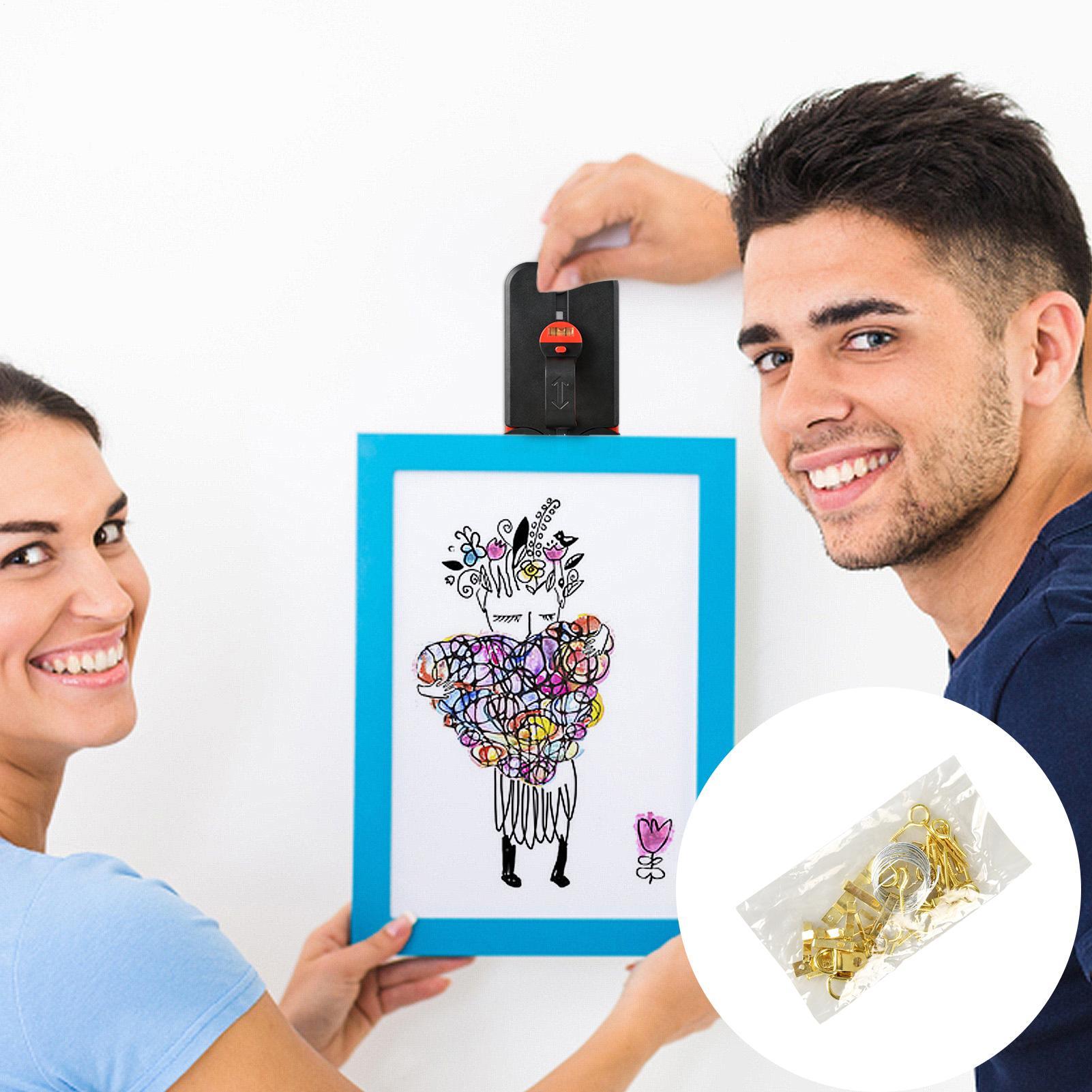 Photo Hanger Tool High Accurac - Gardening Tools Photo recensie en prijs