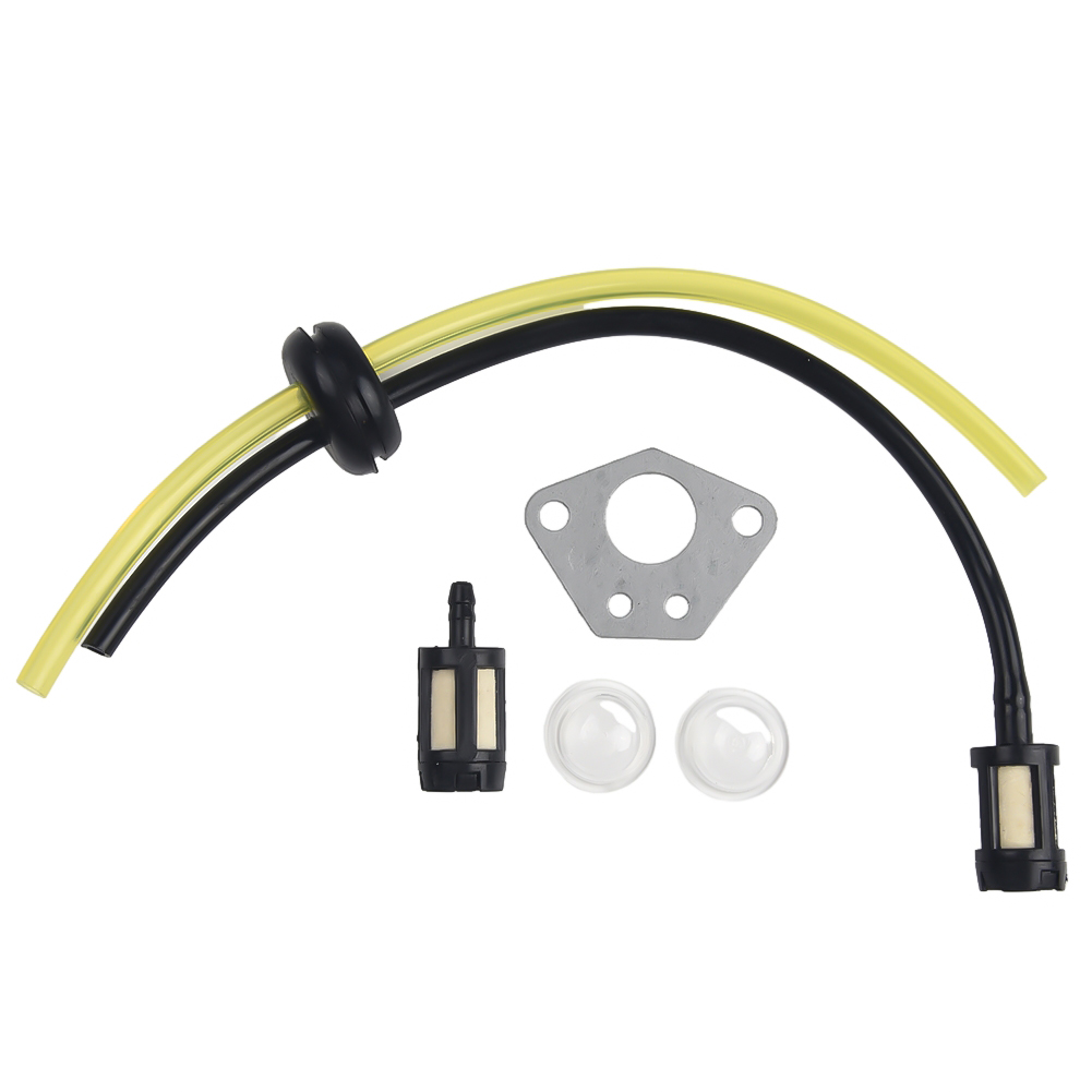 Replacement Carburettor Kit fo - Gardening Tools Essential recensie en prijs