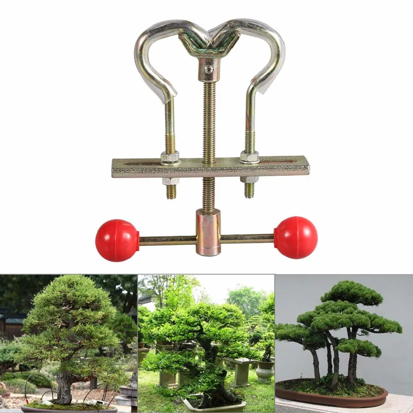 Bonsai Tools Trees Branch Modu - Gardening Tools Repair recensie en prijs