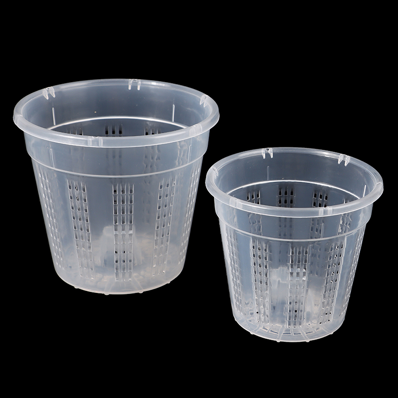 Household Garden Planter Hollo - Orchid Potting Mix recensie en prijs