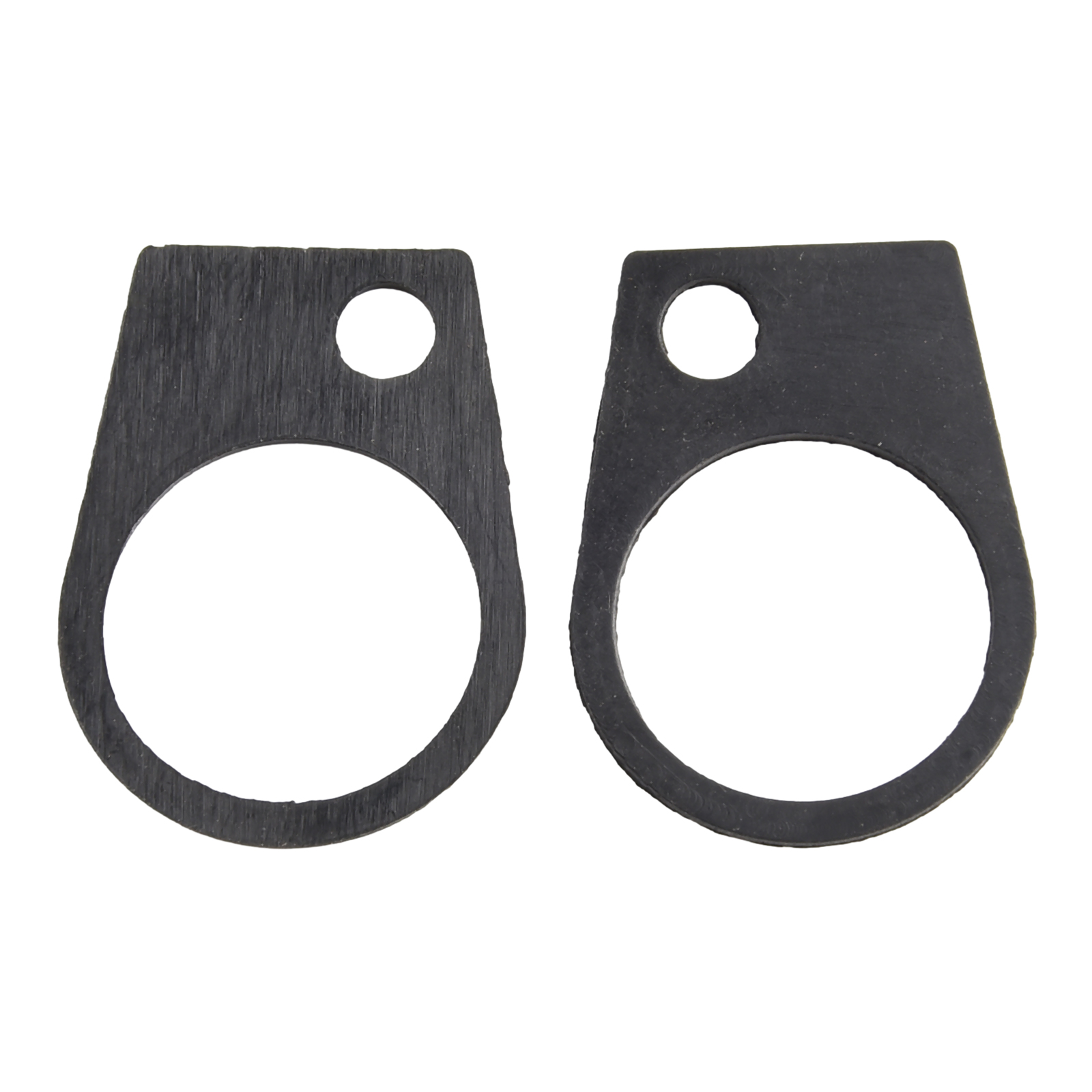 10pcs Rubber Gasket Set For Ch - Gardening Tools Essential recensie en prijs