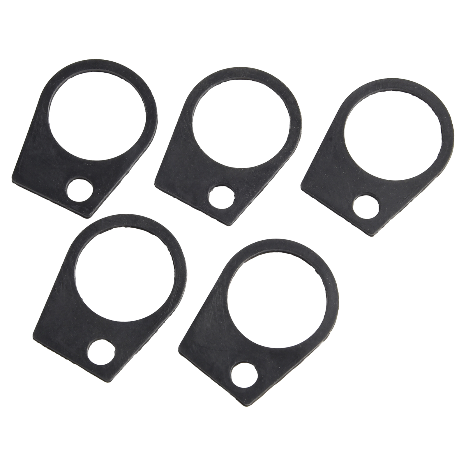 10pcs Rubber Gasket Set For Ch - Gardening Tools Essential recensie en prijs