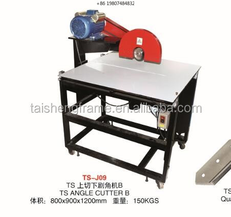 Guillotine Miter Saw Photo Fra - Gardening Tools Photo recensie en prijs