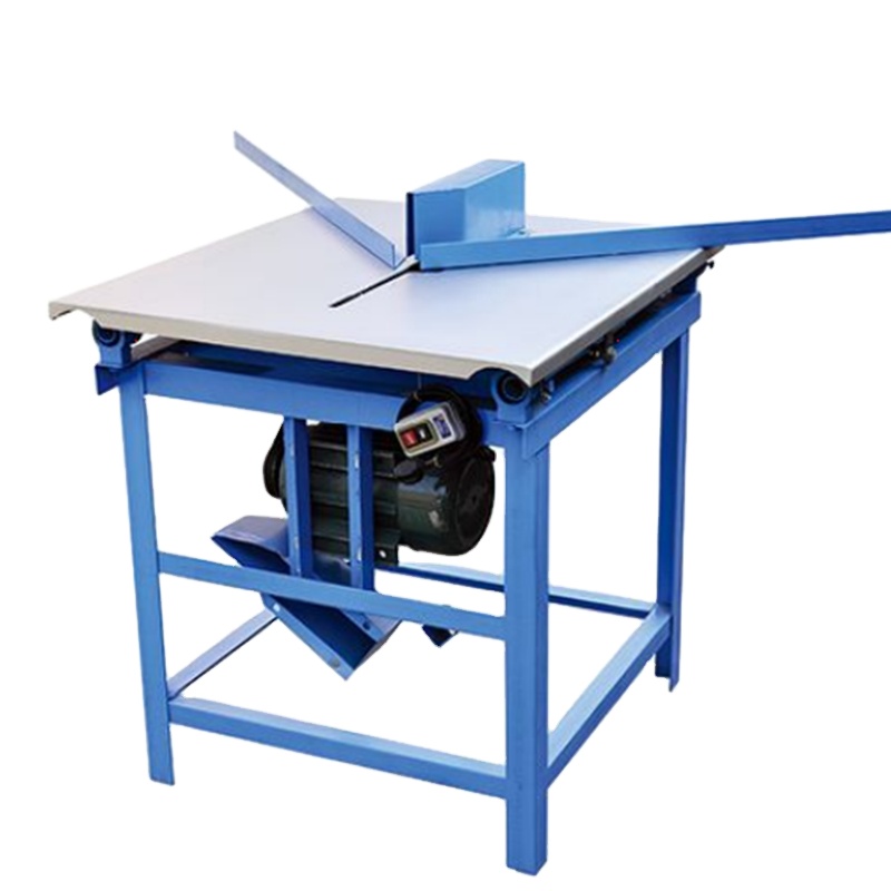 Guillotine Miter Saw Photo Fra - Gardening Tools Photo recensie en prijs
