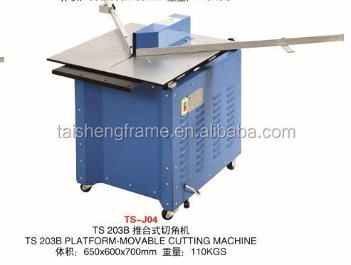Guillotine Miter Saw Photo Fra - Gardening Tools Photo recensie en prijs