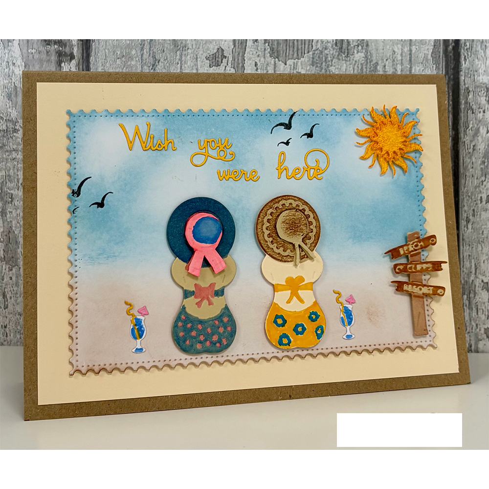 Birthday Tools Garden Celebrat - Gardening Tools Photo recensie en prijs