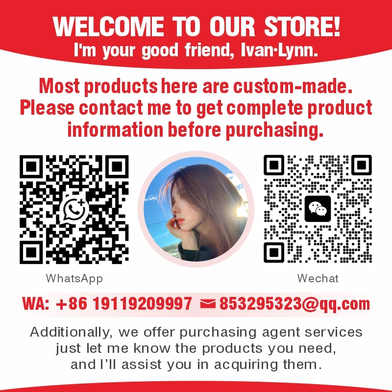 【Best-selling】Low Price Geotex - Gardening Tools Price recensie en prijs
