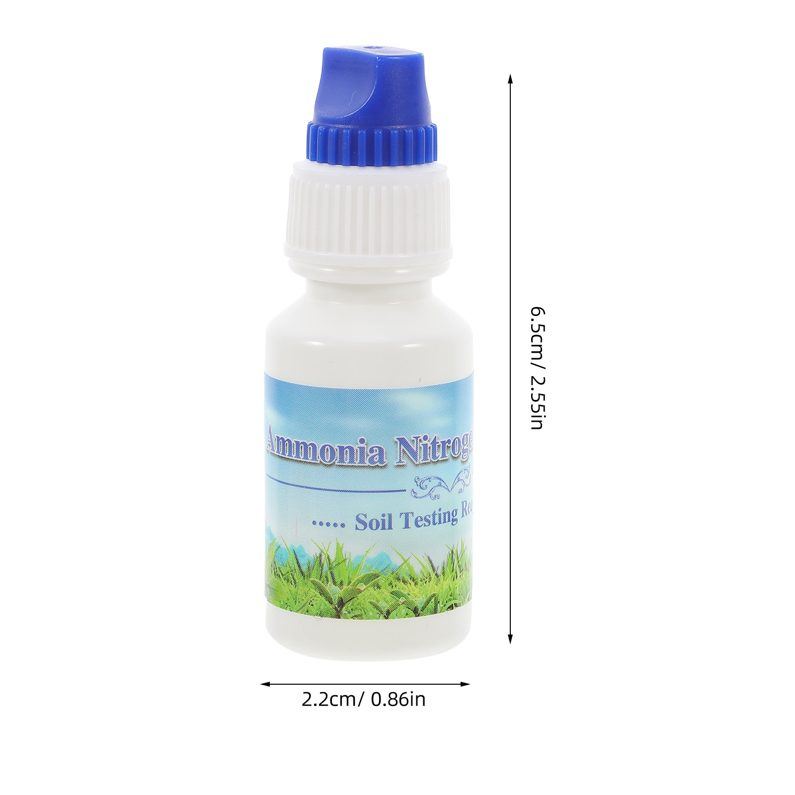 Professional Soil Test Kit Tes - Moisture Meter Plant recensie en prijs