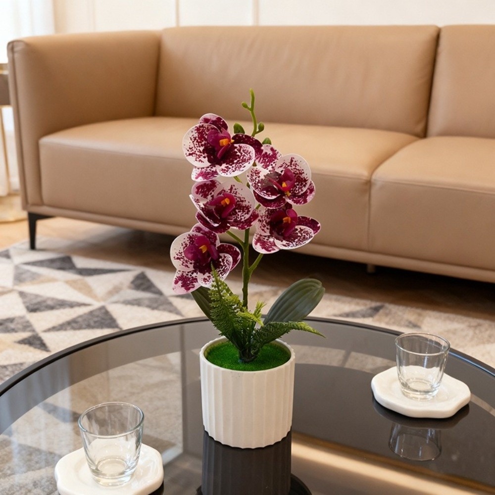 Multi-Bloom Simulated Butterfl - Orchid Potting Mix recensie en prijs