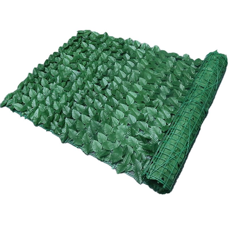 ABYA Artificial Leaf Privacy F - Gardening Hand Tools B&Q recensie en prijs