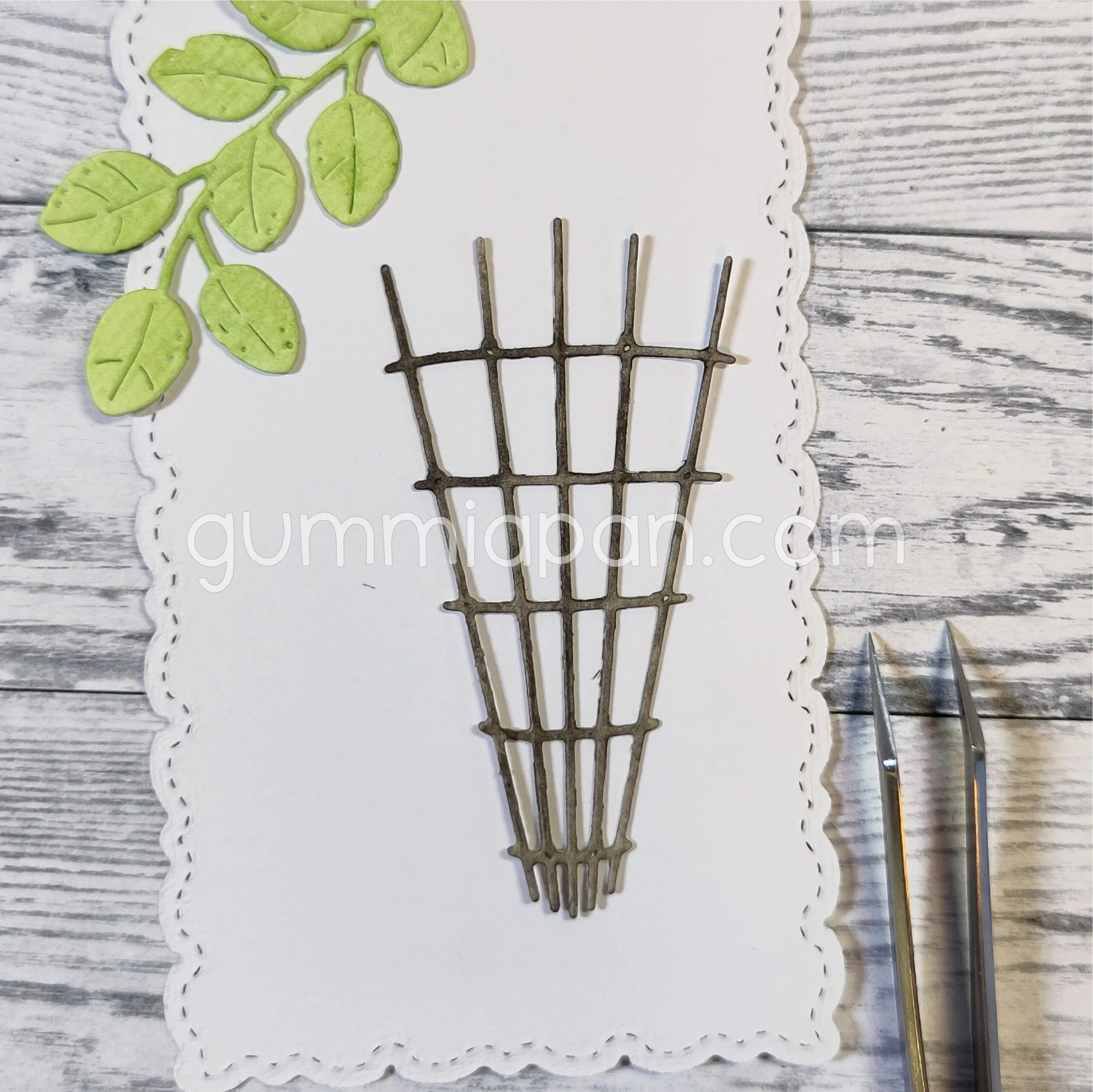 Garden Hose Tool Bag Old Fence - Gardening Tools Photo recensie en prijs