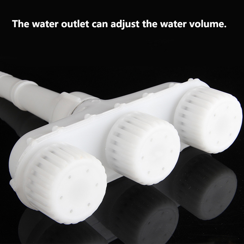 3-4-5 hole spray water mist sp - Gardening Tools Water recensie en prijs