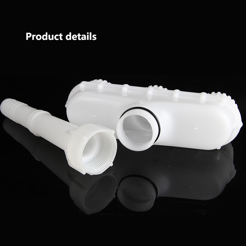 3-4-5 hole spray water mist sp - Gardening Tools Water recensie en prijs