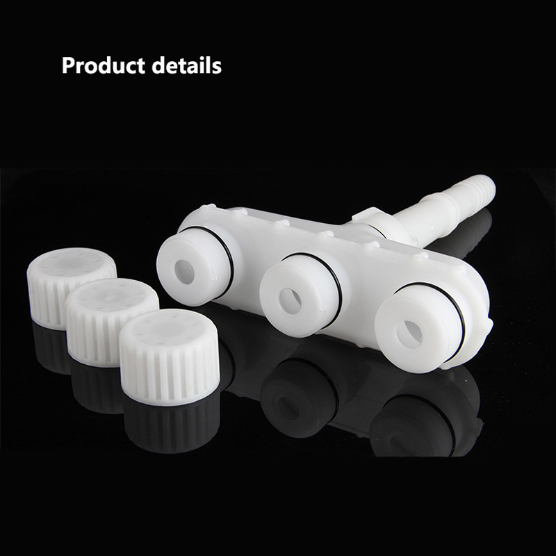 3-4-5 hole spray water mist sp - Gardening Tools Water recensie en prijs