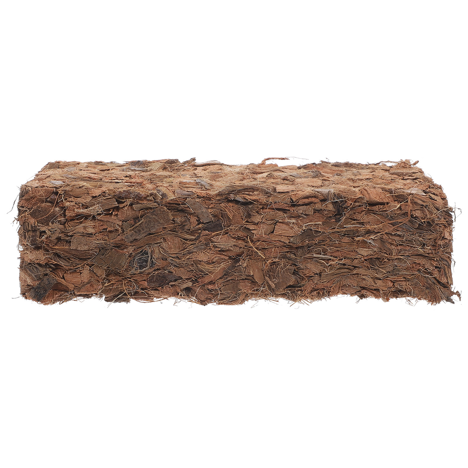 Plant Nursery Block Coconut Co - Moisture Meter Plant recensie en prijs