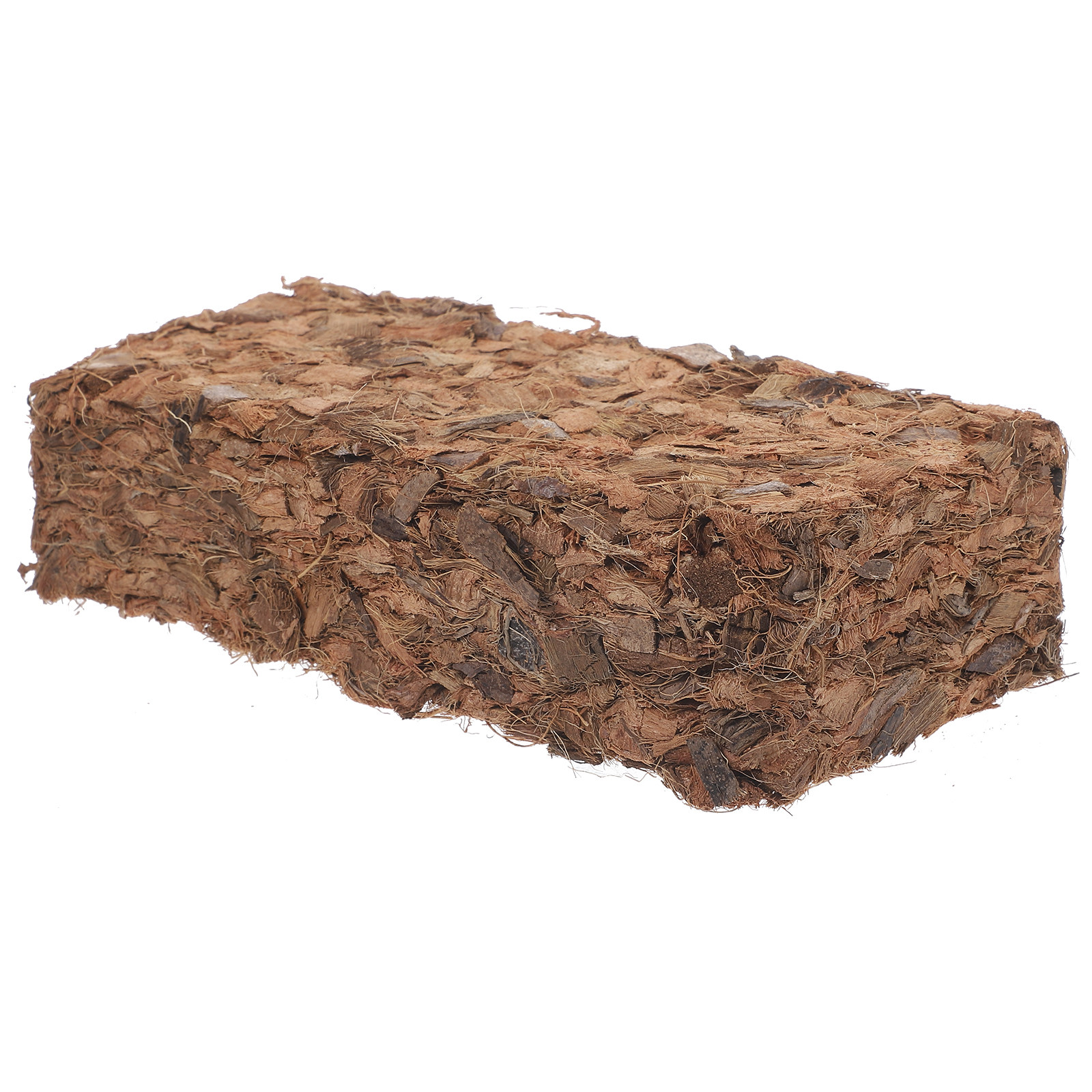 Plant Nursery Block Coconut Co - Moisture Meter Plant recensie en prijs