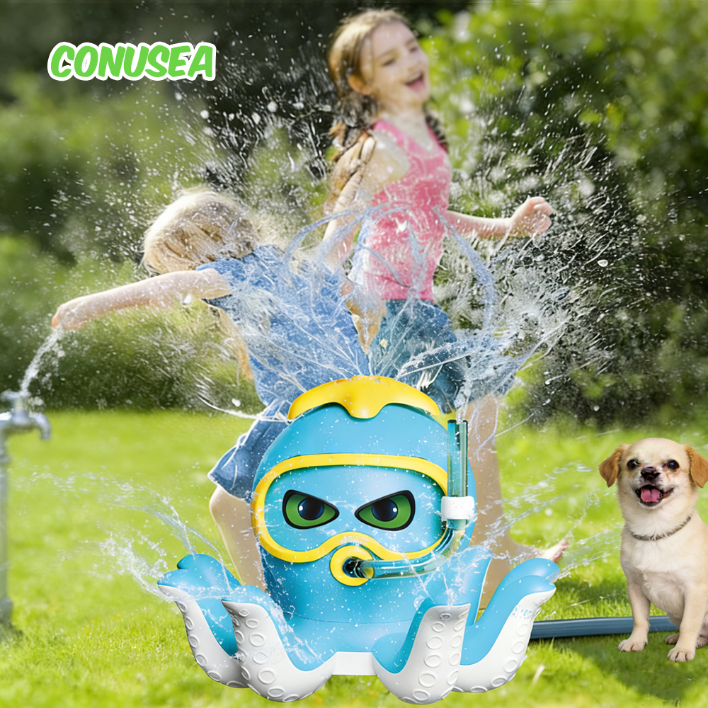 outdoor Water Toy Baby Bath To - Gardening Tools 2 Year Old recensie en prijs