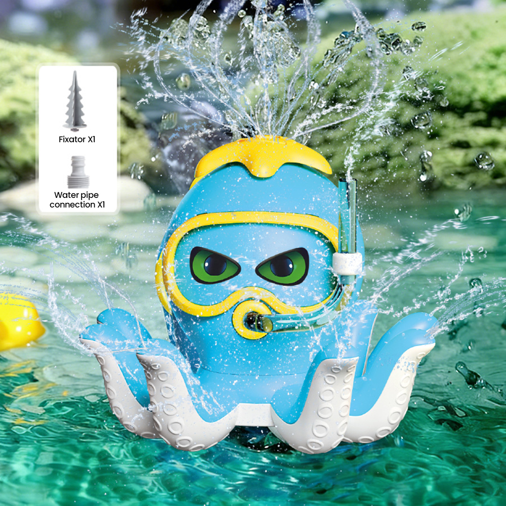 outdoor Water Toy Baby Bath To - Gardening Tools 2 Year Old recensie en prijs