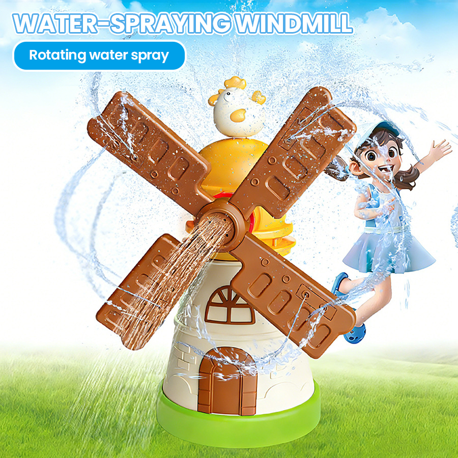 outdoor Water Toy Baby Bath To - Gardening Tools 2 Year Old recensie en prijs