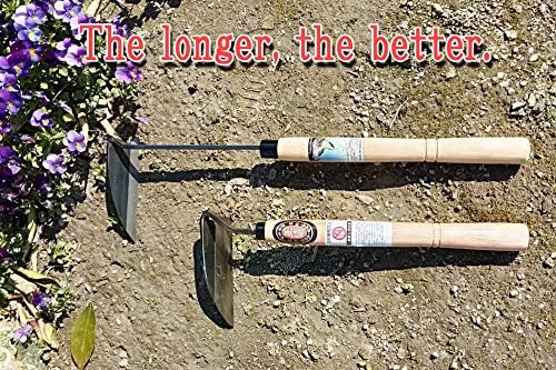 Japanese Weeding Sickle Sharp  - Gardening Tools Made In Japan recensie en prijs