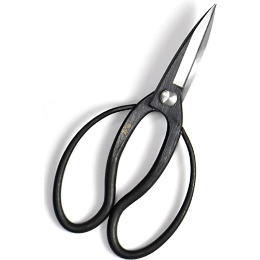 Japanese Suiryu Bonsai Scissor - Gardening Tools Made In Japan recensie en prijs