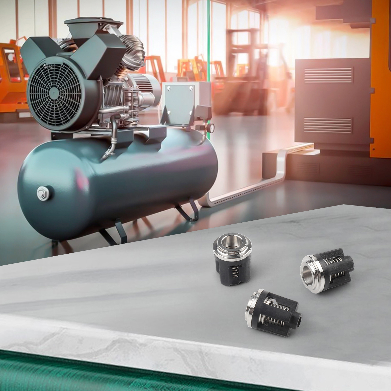 Valve Replacement Pressure Was - Gardening Tools Essential recensie en prijs