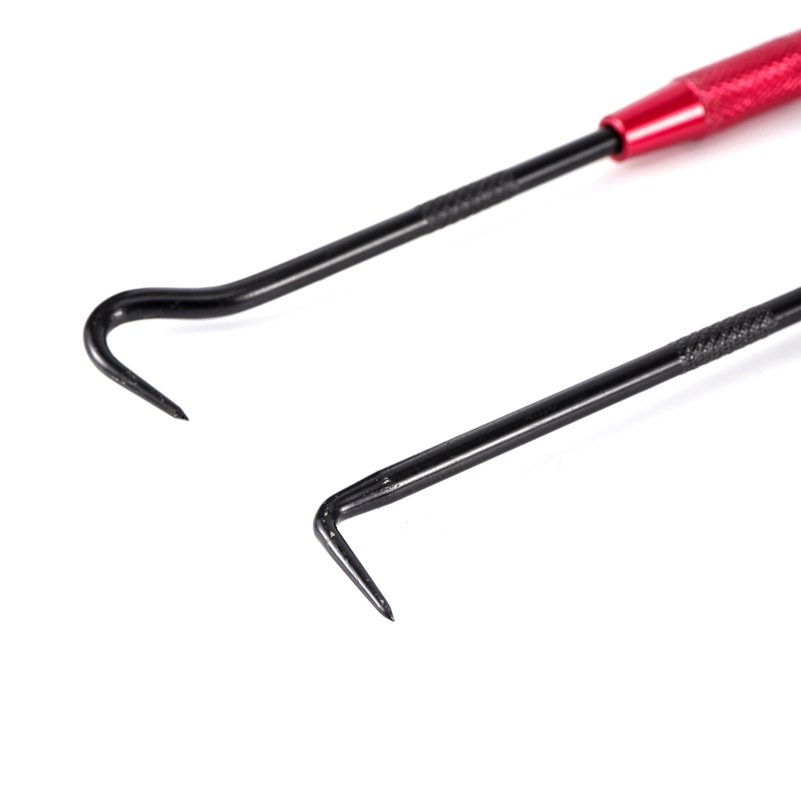2Pcs/box O-Ring Seal Gasket Pu - Gardening Tools Repair recensie en prijs