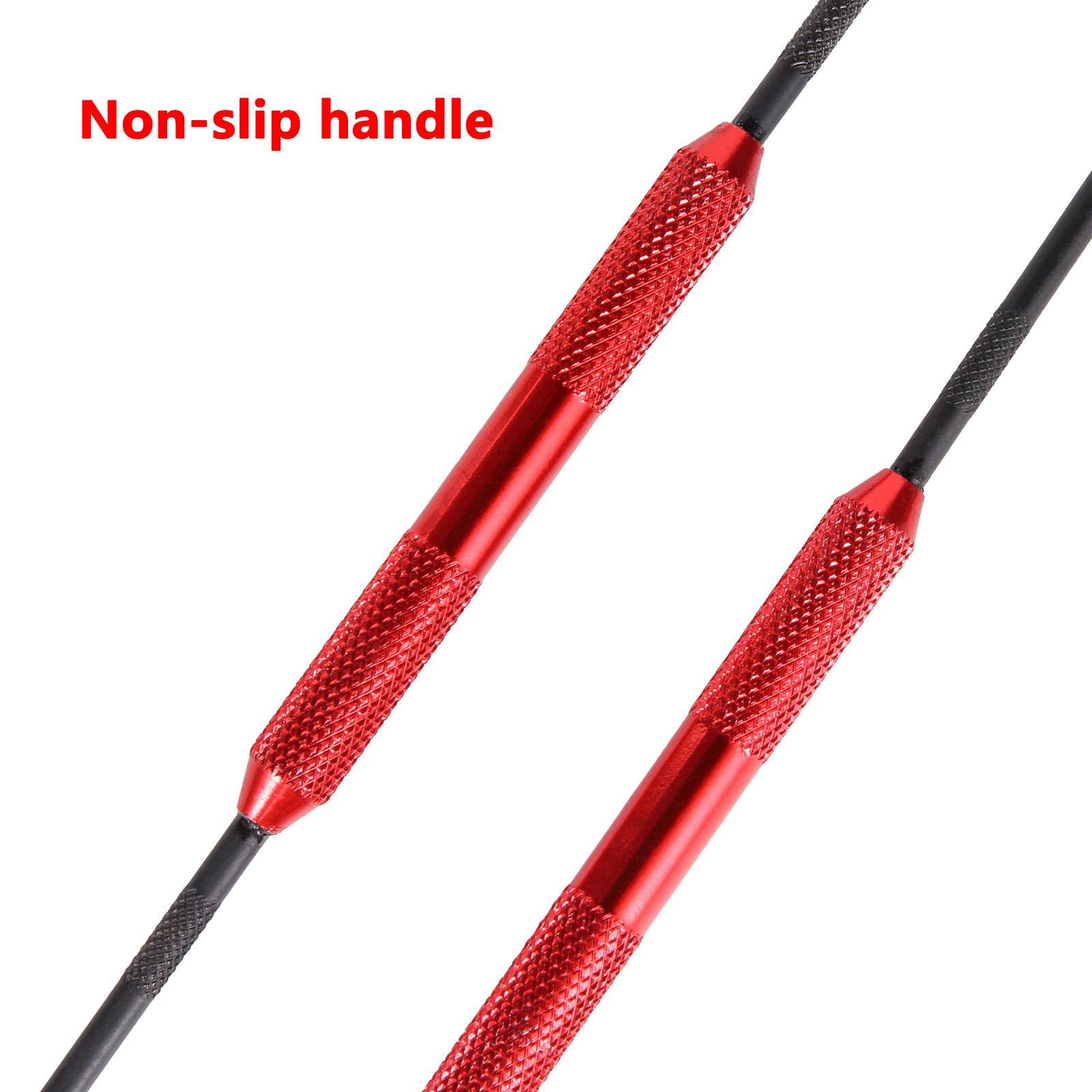 2Pcs/box O-Ring Seal Gasket Pu - Gardening Tools Repair recensie en prijs