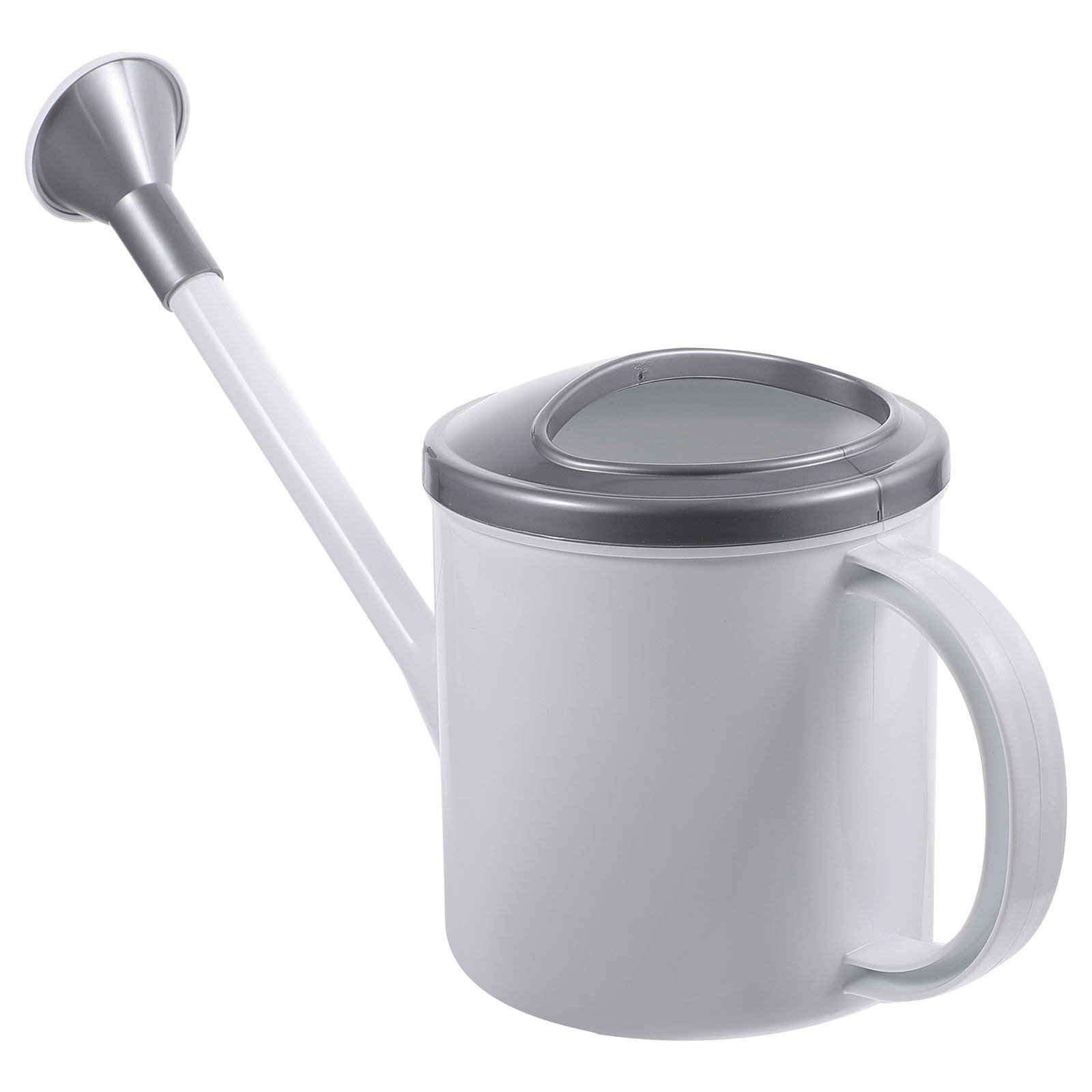 Plastic Long Spout Watering Ca - Watering Can Long Spout recensie en prijs
