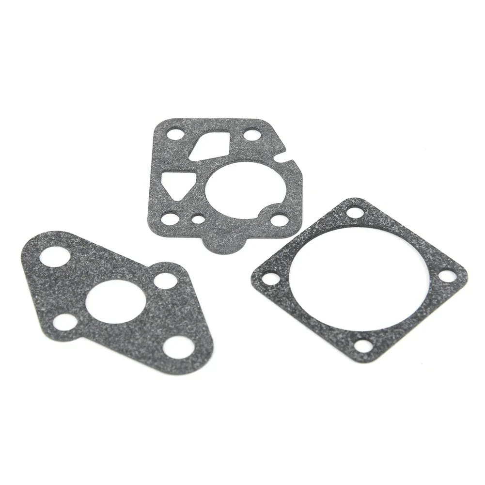 3 Set Of Carburetor Repair Kit - Gardening Tools Repair recensie en prijs